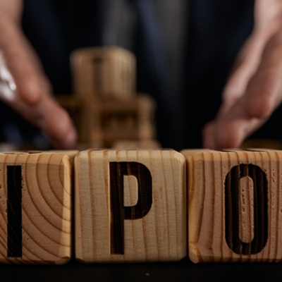 Understanding What is Follow on Offering? A Complete Guide to Its Meaning in Business