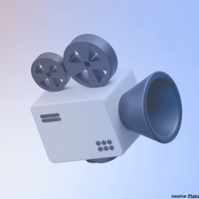 The Future of Digital Growth: Video Marketing Strategies in 2026 Explained