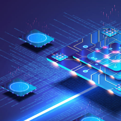 How Quantum Computing Companies Are Redefining the Future of Technology