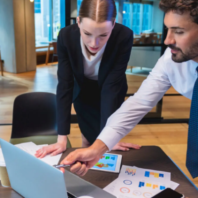 The Best Business Growth Strategies All Companies Should Follow to Be Successful in 2026