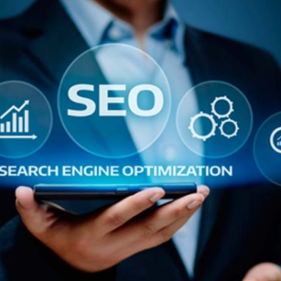 SEO for Websites: Why It Matters for Online Growth and Business Success