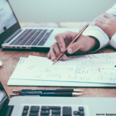 Financial Inclusion in the Digital Age: Expanding Access to Underserved Communities