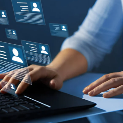 Mastering Self Management Skills for Personal and Business Growth in 2026