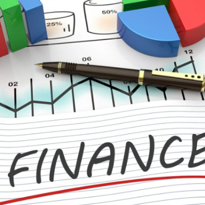 Business Finance Rules That Every Organization Should Master
