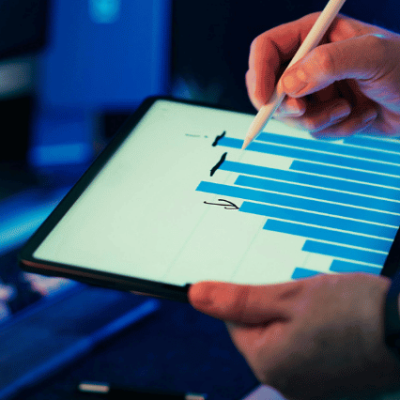 AI Trends for Business 2026