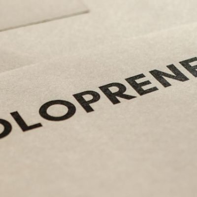 The Rise of Solopreneurship: Is It the Future?