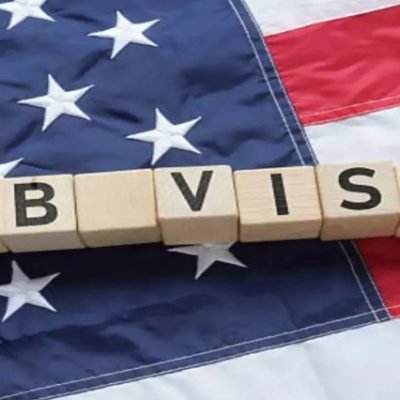 U.S. Department of Labor Resumes Foreign Labor Application