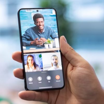 The Best Video Chat Apps of 2025: Changing the Way We Connect
