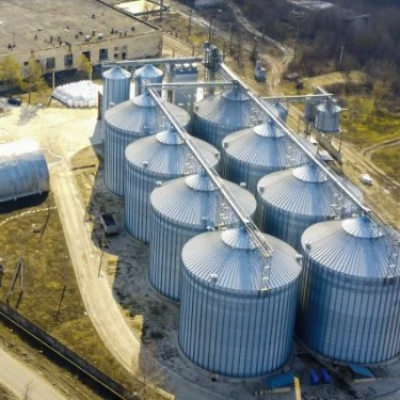 Carbon Capture and Storage (CCS): Innovation or Illusion?