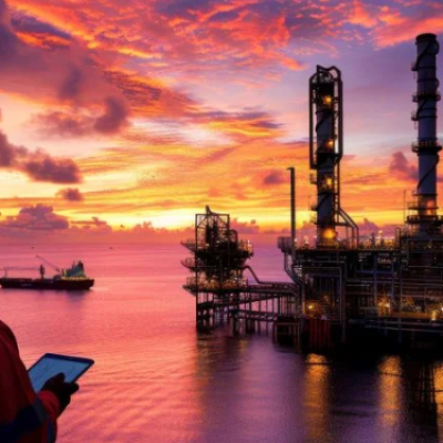 Decarbonizing the Oil Industry: Is Net-zero a Realistic Goal?