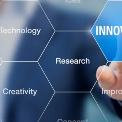 Building Tomorrow: The Role of Research and Education in Material Innovation