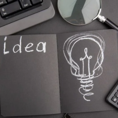 10 Online Business Ideas That Create Sustainable Income