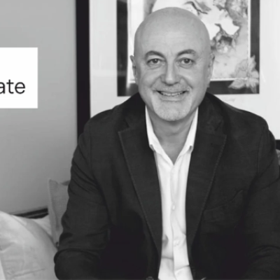 Strategies for Leadership Transformation & Succession Planning | Business Minds Media  