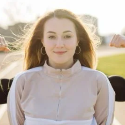 Self-Confidence: How to Build It and Unlock Your True Potential