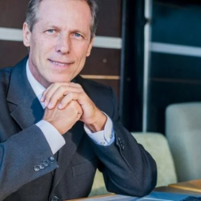 Why Emotional Intelligence Is the Secret Weapon of Modern Founders?